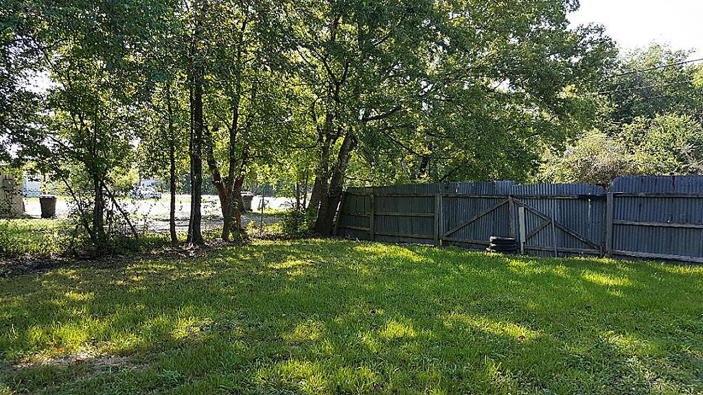 4503 Stassen Street - Photo 1