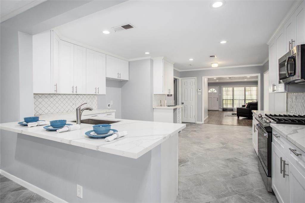 4002 Cheena Drive - Photo 1