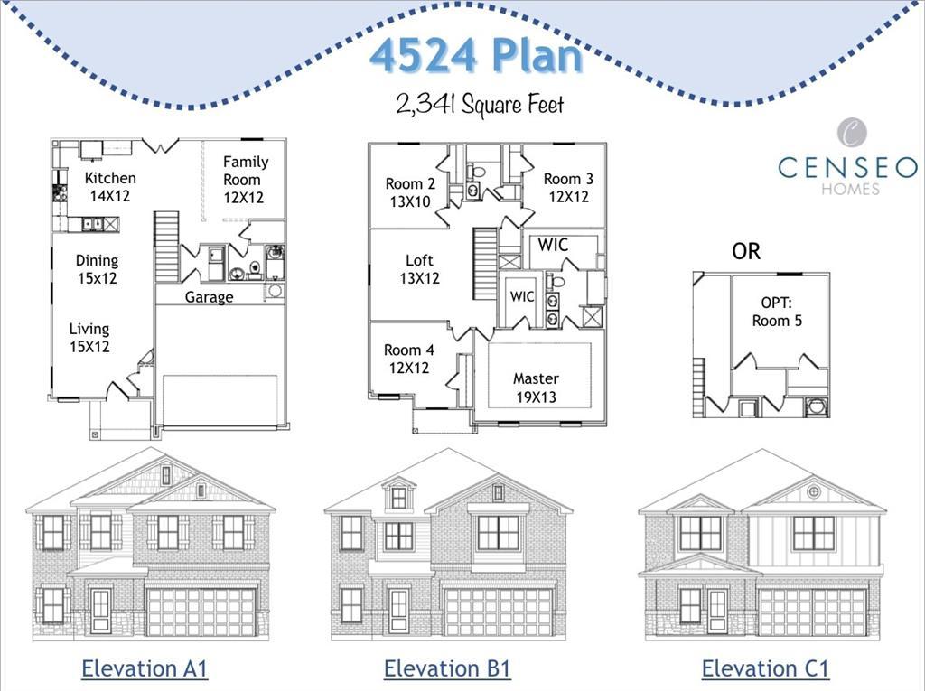 16335 River Wood Court - Photo 1