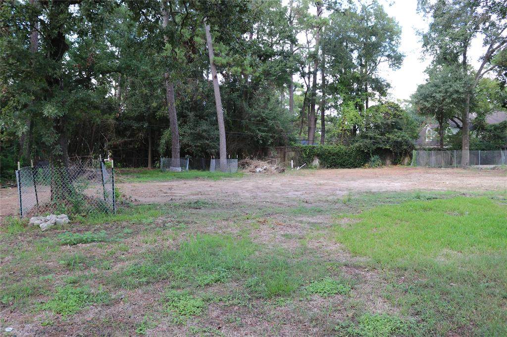 16 Valley Forge Drive - Photo 1 16 Valley Forge Drive - Photo 1