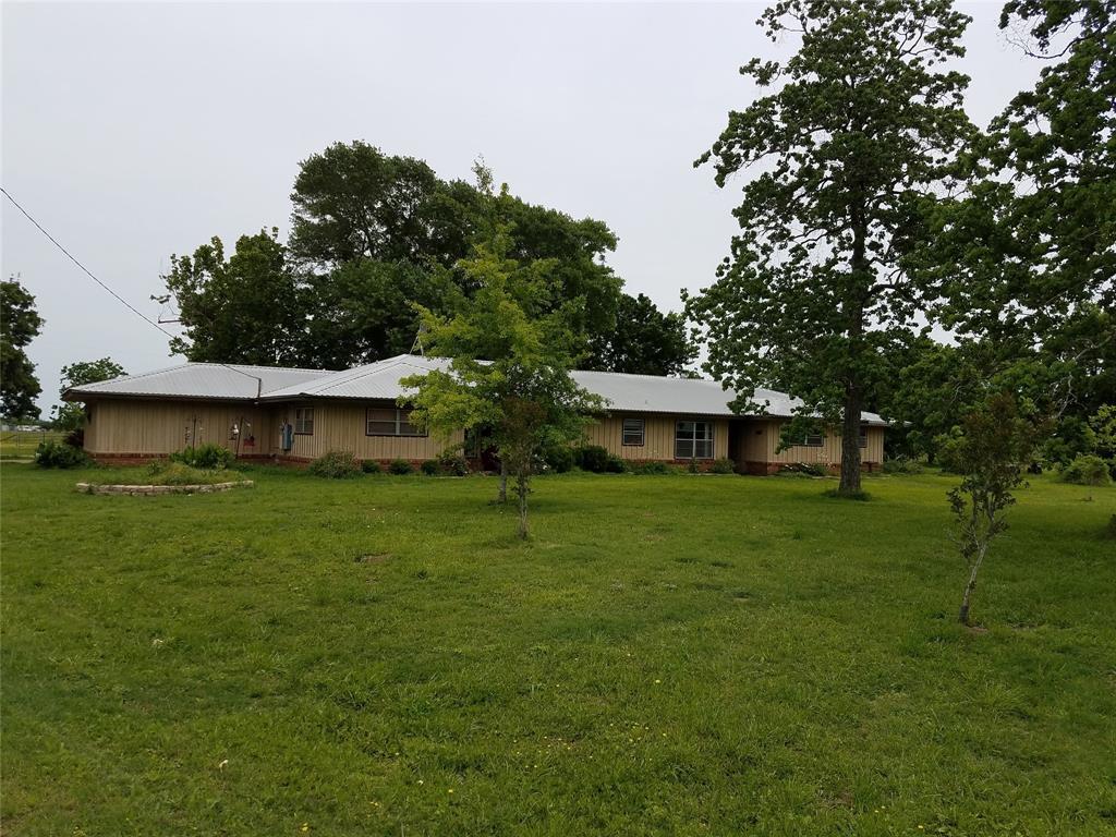 2652 Remmert Road - Photo 1