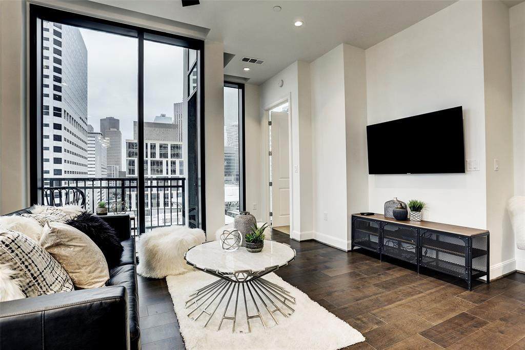 1211 Caroline Street - Photo 1