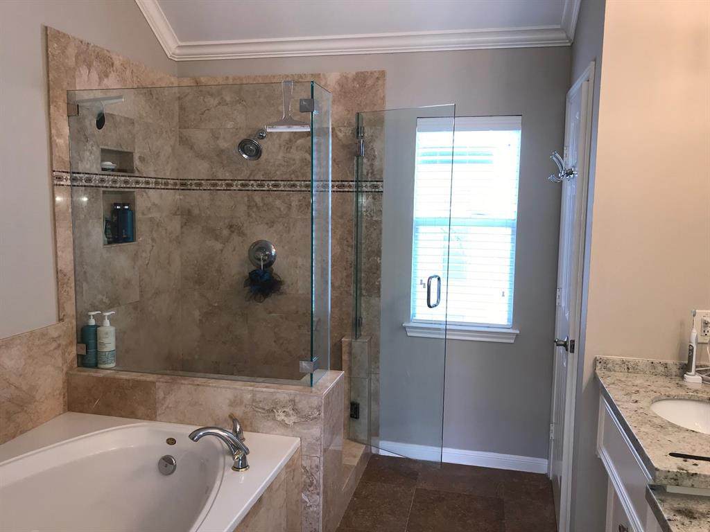 4111 Blossom Street - Photo 1