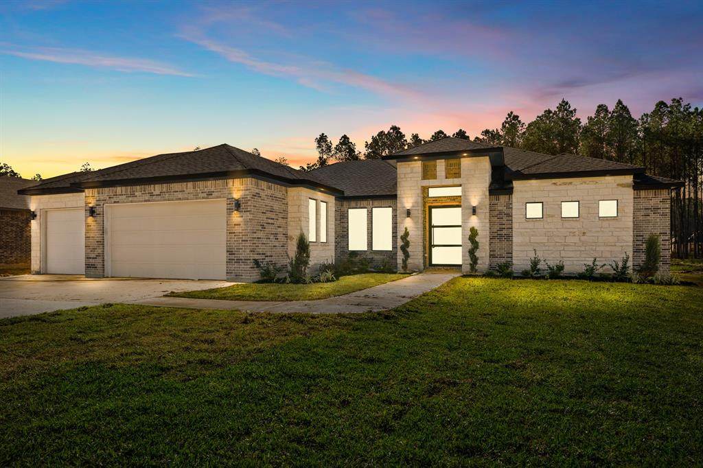 87 Road 6613 - Photo 1