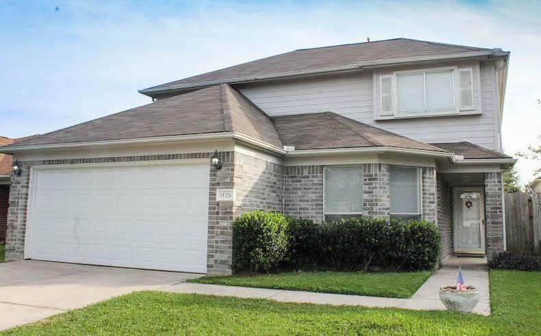 15326 Romford Lane - Photo 1