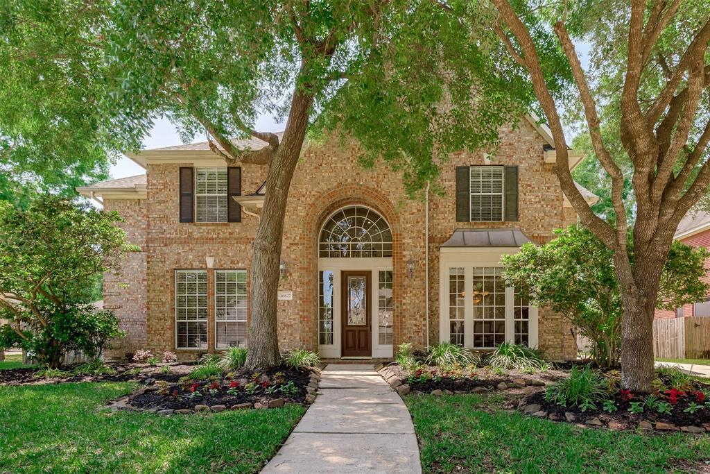 16627 Hope Farm Lane - Photo 1