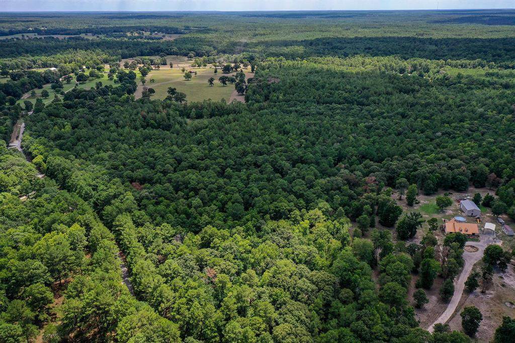 10 Acres Valley Drive - Photo 1