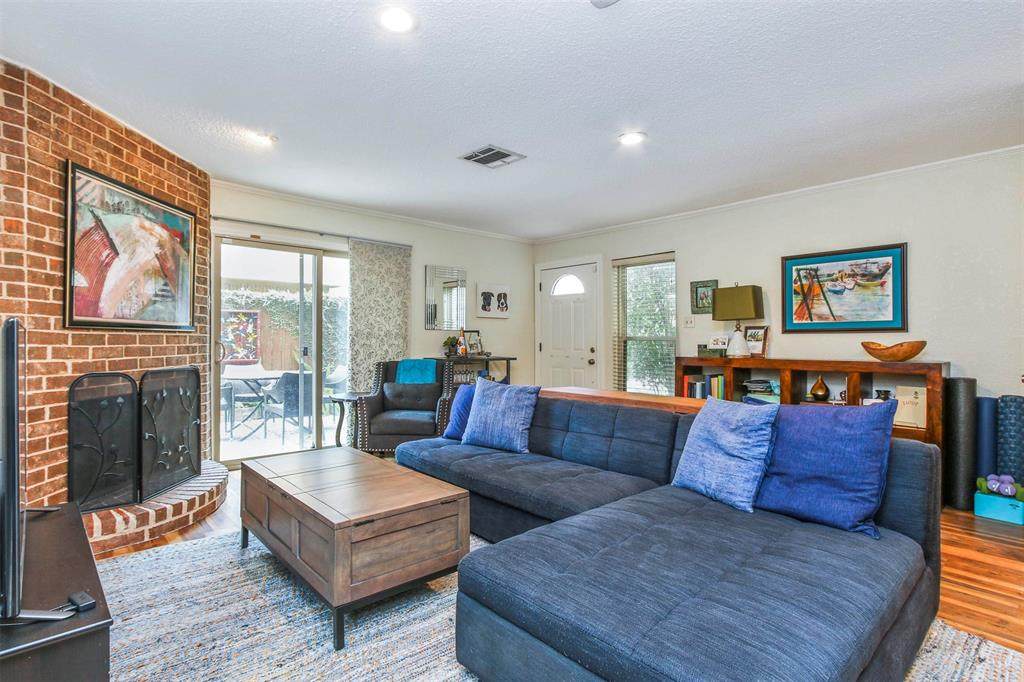 2511 Bering Drive - Photo 1