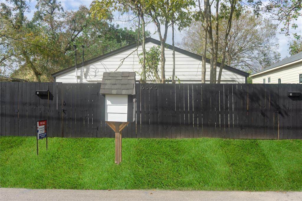 6520 Sidney Street Street - Photo 1