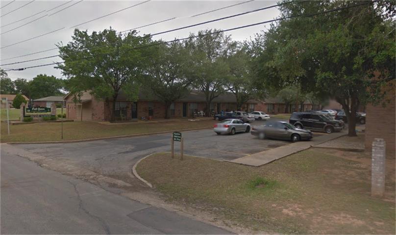 1910 Wilson Street - Photo 1