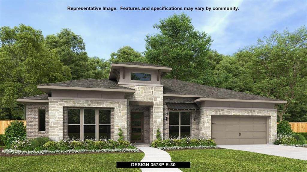 15630 Audubon Park Drive - Photo 1