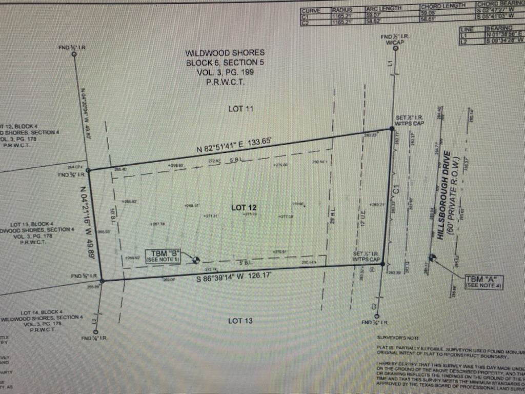 78 Hillsborough Drive - Photo 1