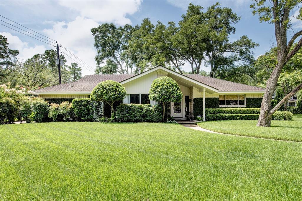 1 Cheska Lane - Photo 1