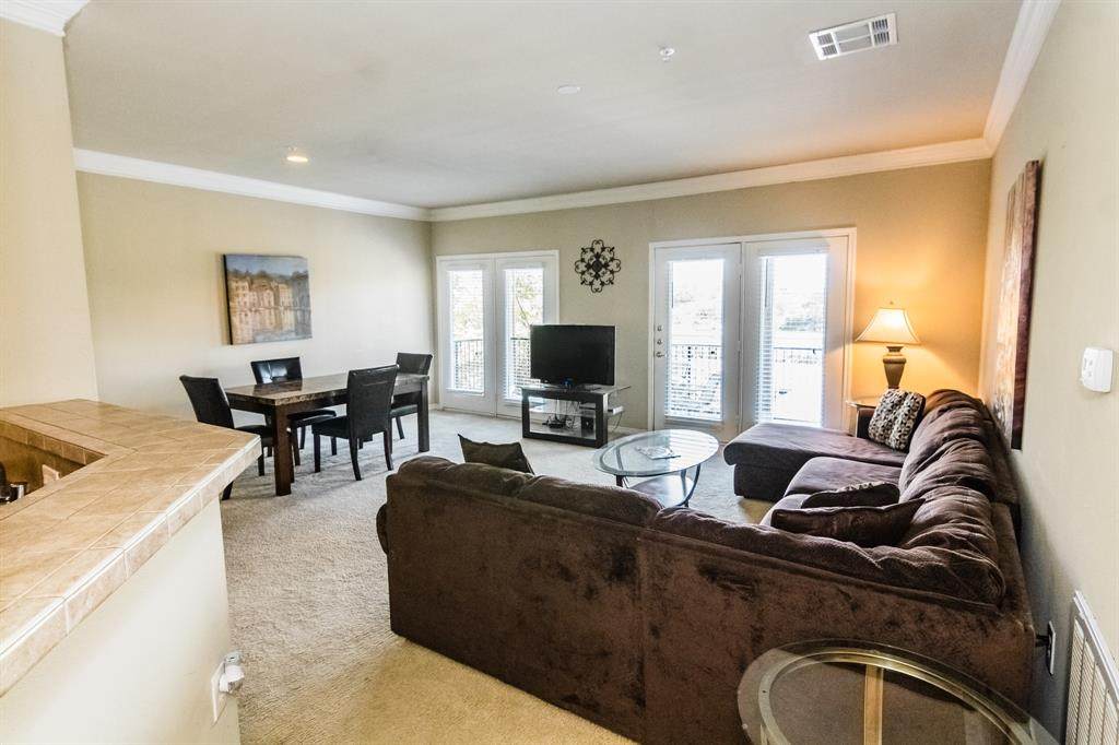2400 Mccue Road - Photo 1