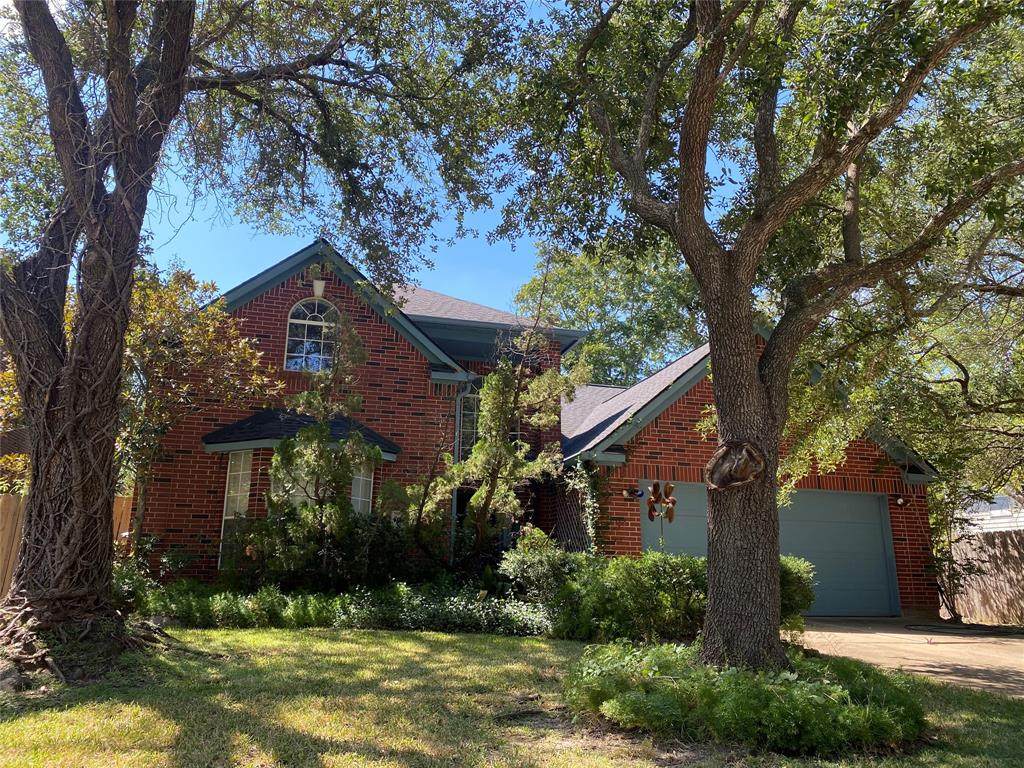 7623 Almond Springs Drive - Photo 1