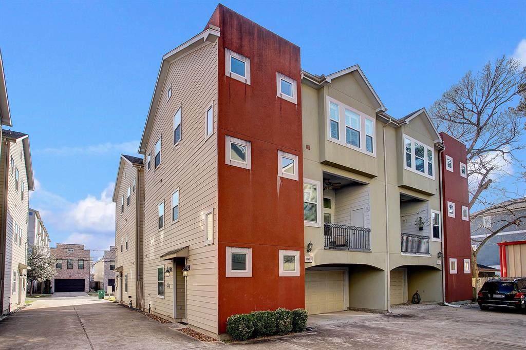 1145 24th Street - Photo 1