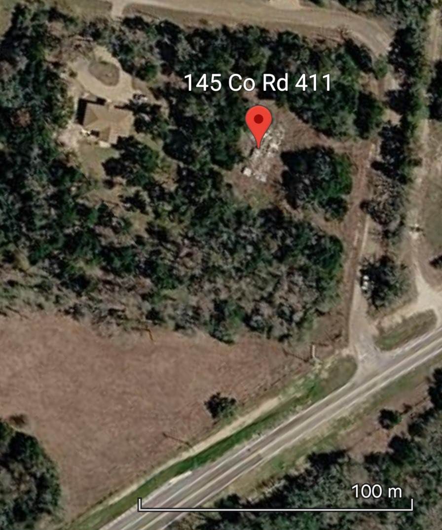 145 County Road 411 - Photo 1