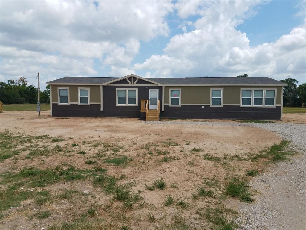 8801 Baker Street - Photo 1