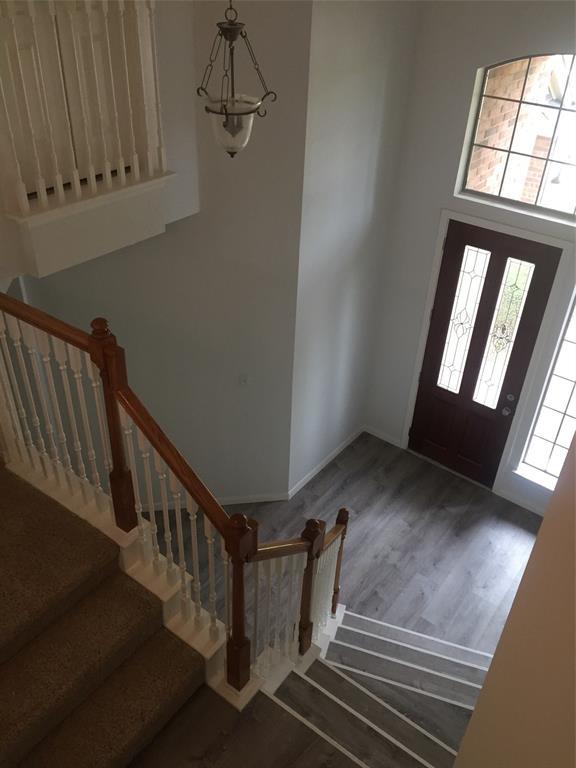 6419 Middlelake Ct - Photo 1