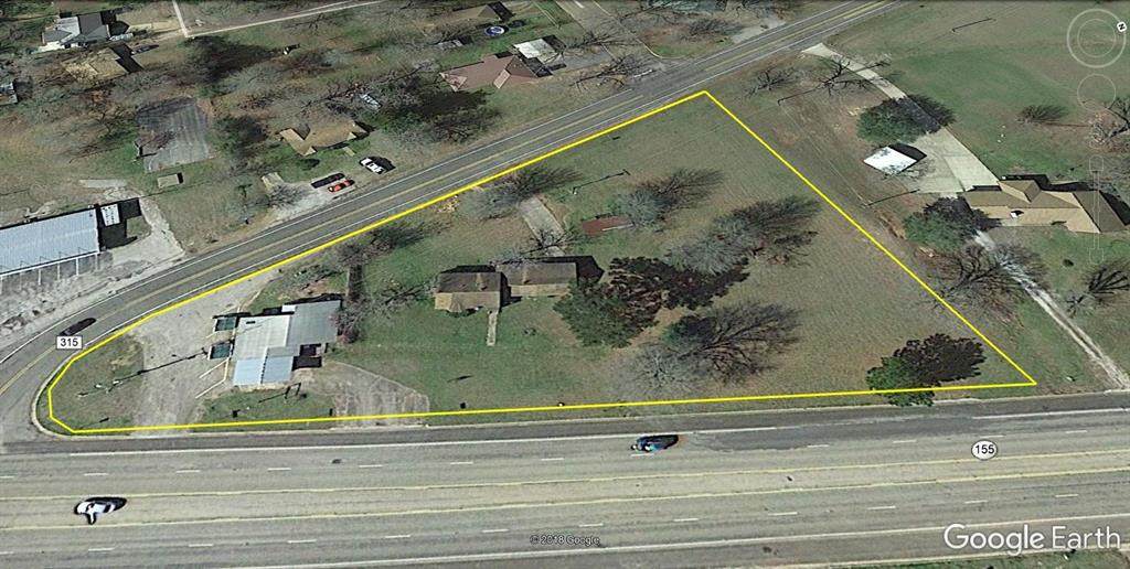 2601 State Highway 155 - Photo 1