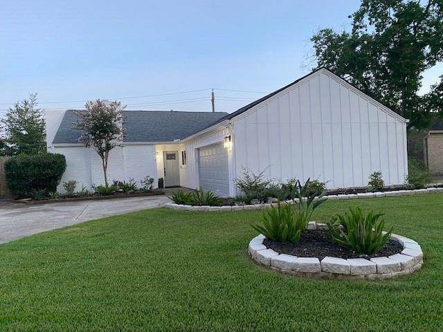 11403 Wickersham Lane - Photo 1