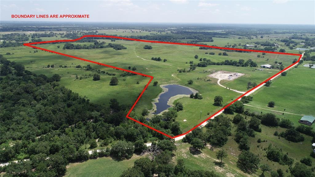 6145 County Road 185 - Photo 1