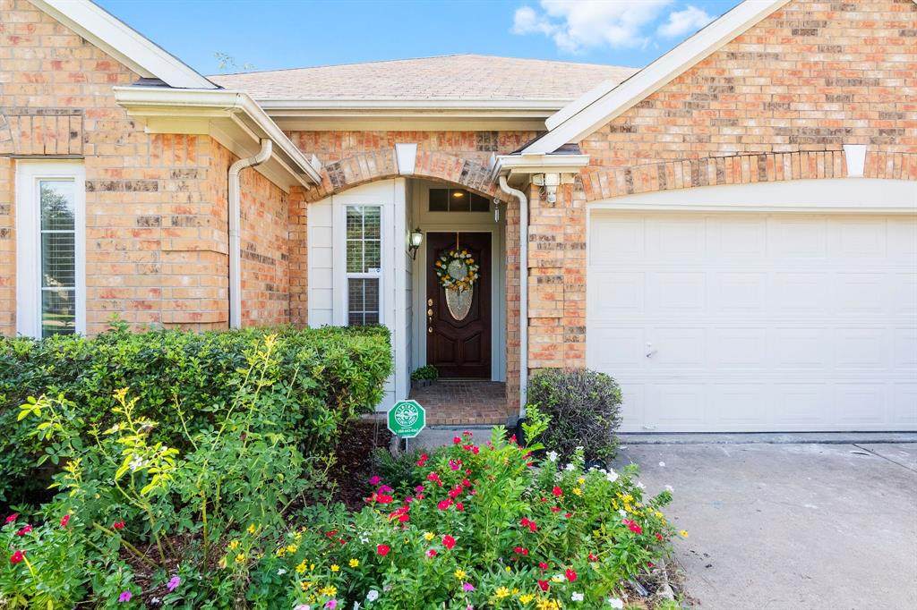 5318 Champions Way Lane - Photo 1