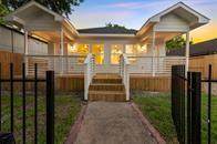 1514 Everett Street - Photo 1
