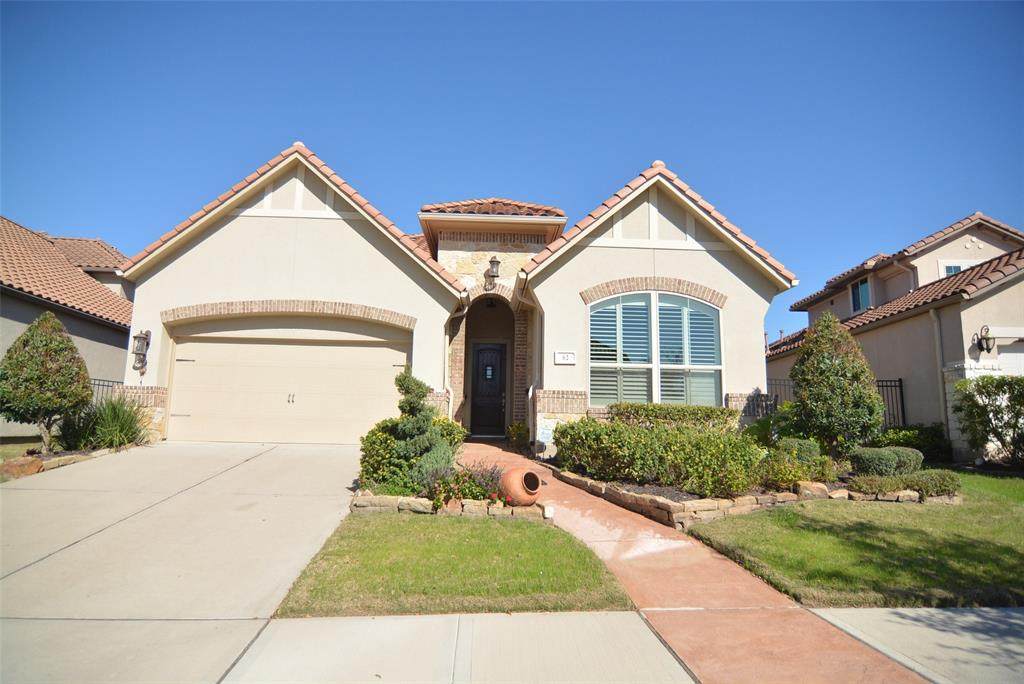 62 Silent Circle Drive - Photo 1