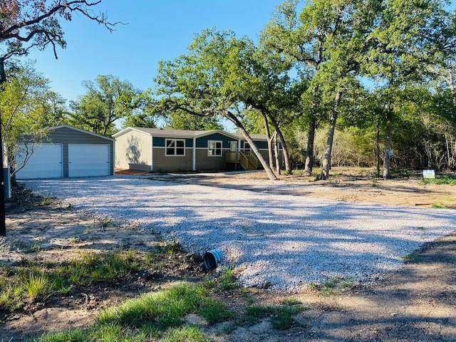 510 Deer Run Trail - Photo 1