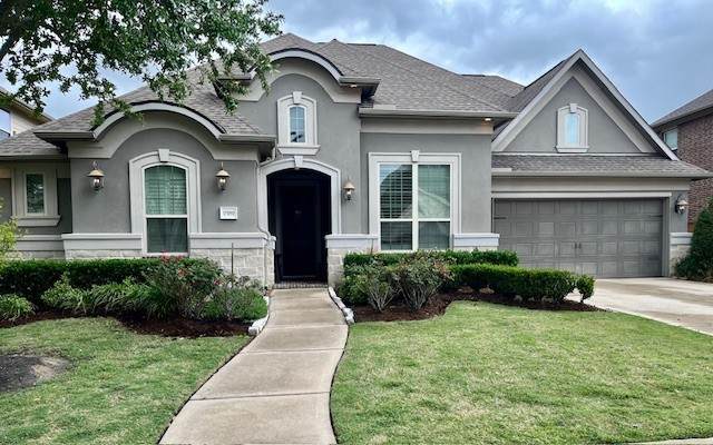 17010 Pitkennedy Path - Photo 1