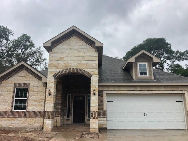 2248 Riveroaks Drive - Photo 1
