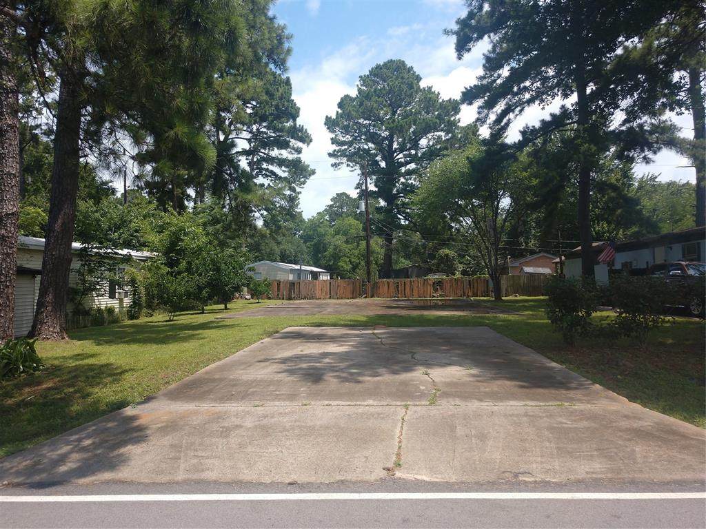 13116 Lee Shore Drive - Photo 1