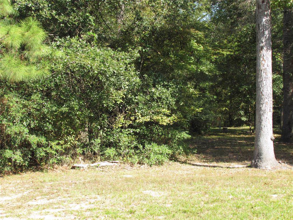0 Jackson Road - Photo 1