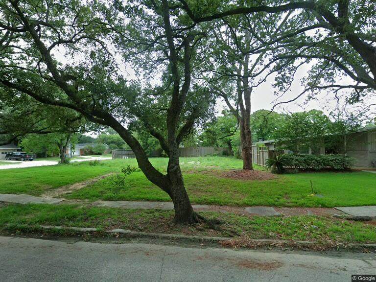 5003 Wigton Drive - Photo 1