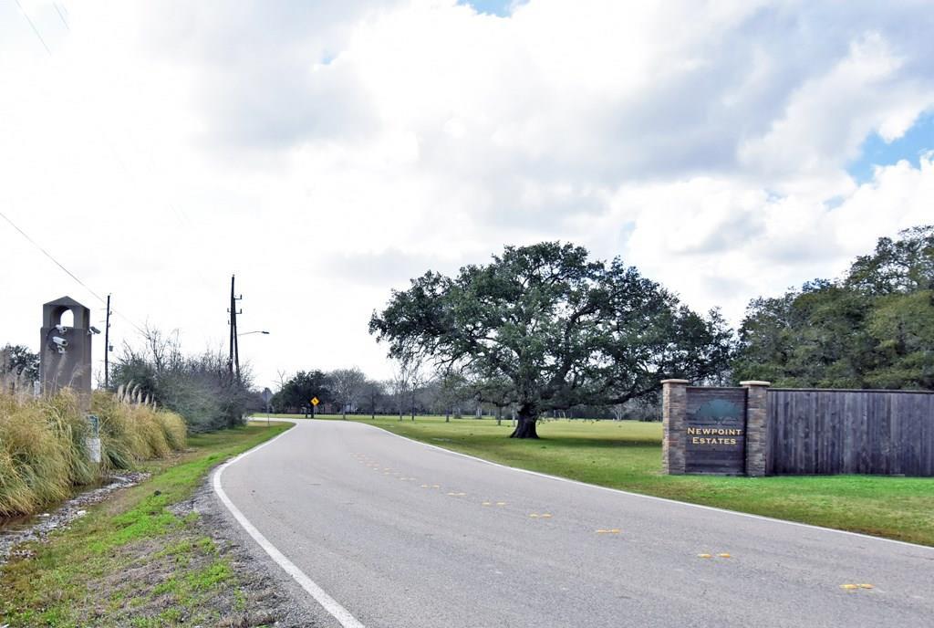 Lot 7 Darby Lane - Photo 1
