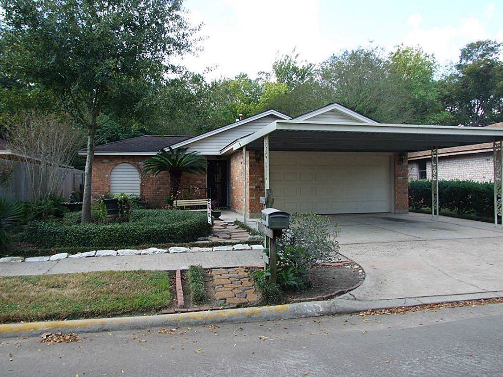 5034 Circle Park Street - Photo 1
