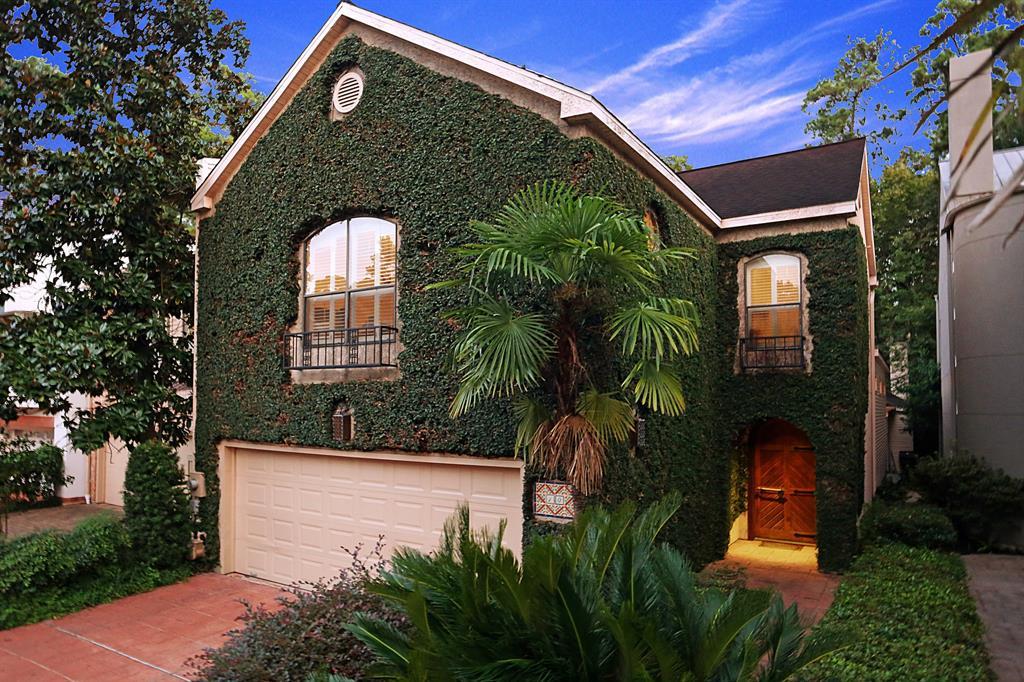 10 Sugarberry Circle - Photo 1