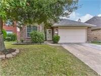 7018 Garden Mist Lane - Photo 1