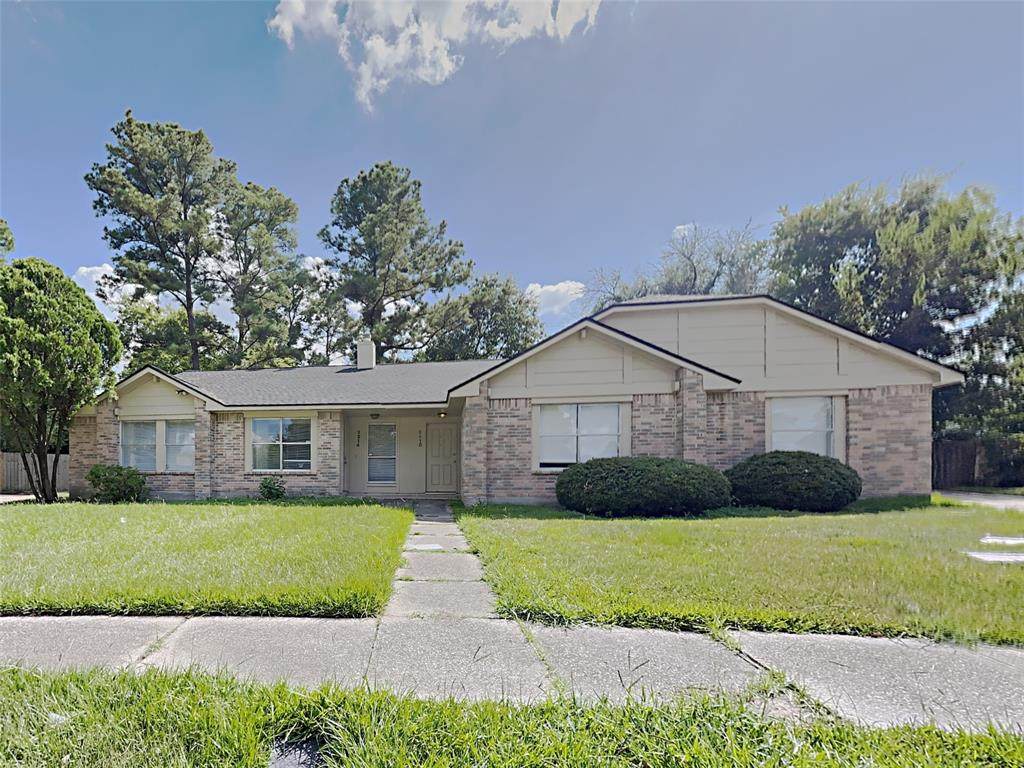 2210 Spring Dusk Lane - Photo 1