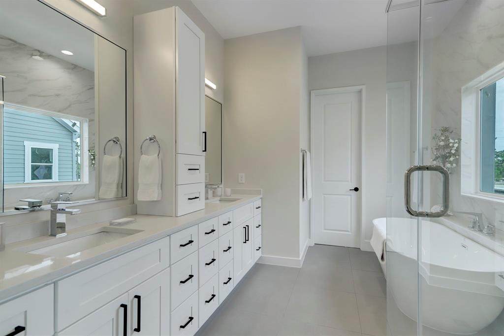 2206 A Lou Ellen Lane - Photo 1