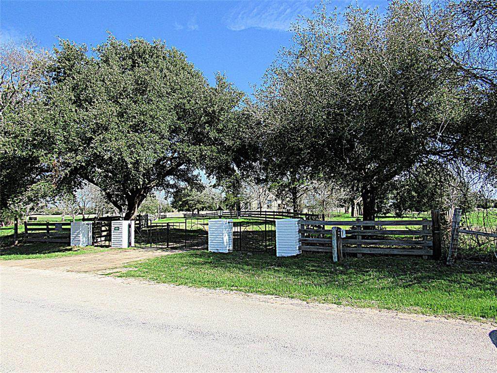 10856 Old Mill Creek Road - Photo 1