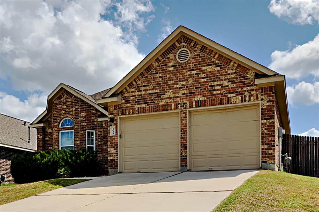 1038 Shadow Glenn Drive - Photo 1