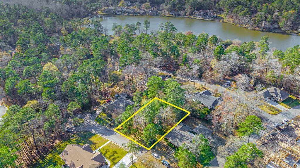 2104 Groveshire Lane - Photo 1