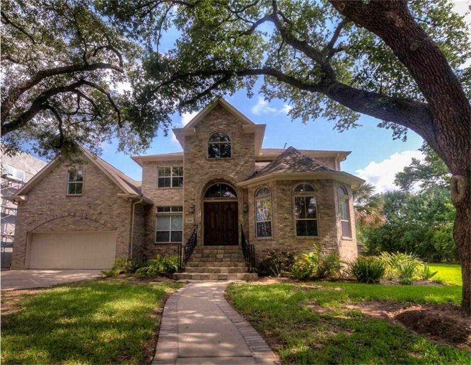 3110 Glen Haven Boulevard - Photo 1
