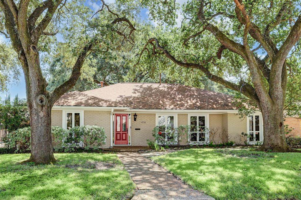 4723 Shetland Lane - Photo 1