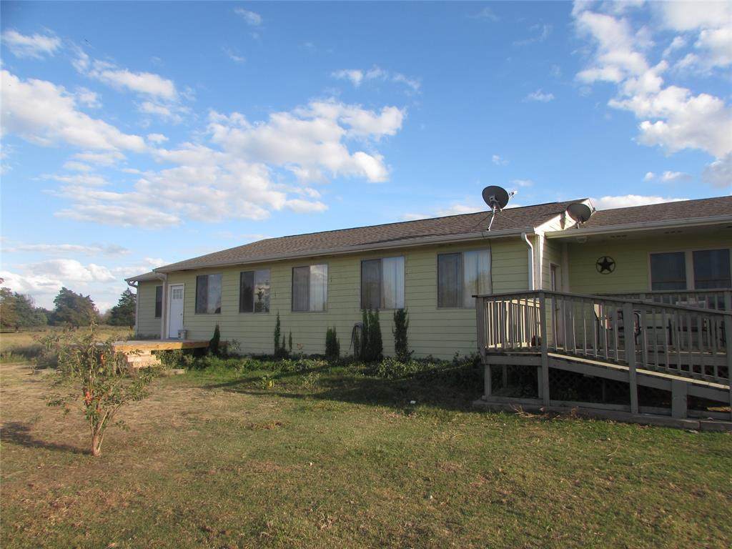 11155 Winstead Lane - Photo 1