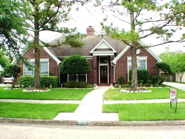 2015 Castlewind Court - Photo 1