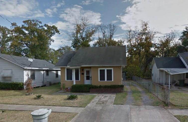 4425 Chaison Street - Photo 1