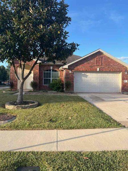 5018 Creekbridge Court - Photo 1